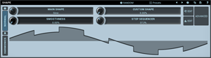 MELDA Melda MPowerSynth