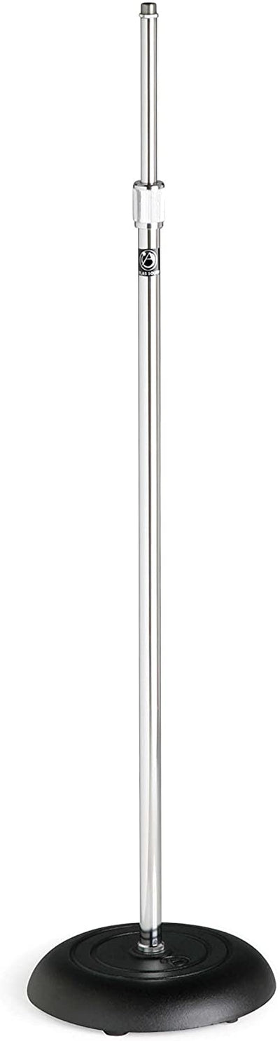 Shure MS-10C