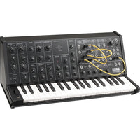 MS20 Mini