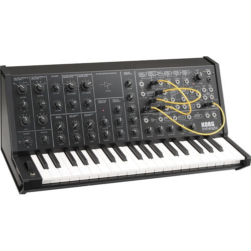 Korg MS20 Mini