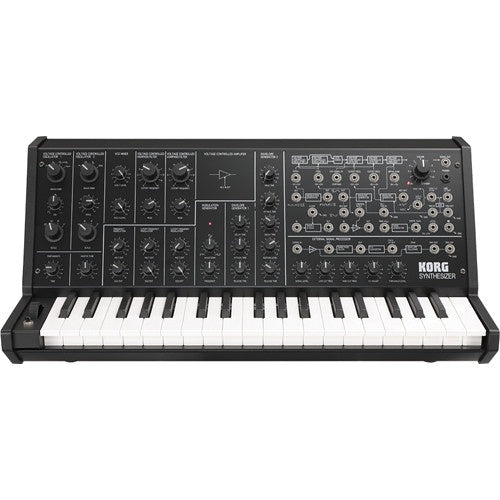 Korg MS20 Mini