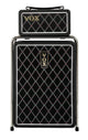 Vox Mini Superbeetle Bass 50W Nutube Bass Mini Stack Amp