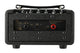 Vox Mini Superbeetle Bass 50W Nutube Bass Mini Stack Amp