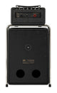 Vox Mini Superbeetle Bass 50W Nutube Bass Mini Stack Amp