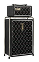 Vox Mini Superbeetle Bass 50W Nutube Bass Mini Stack Amp