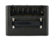 Vox Mini Superbeetle Bass 50W Nutube Bass Mini Stack Amp