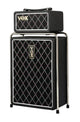 Vox Mini Superbeetle Bass 50W Nutube Bass Mini Stack Amp