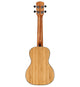Alvarez MU55C Masterworks Concert Ukulele (Natural Gloss)