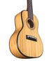 Alvarez MU55C Masterworks Concert Ukulele (Natural Gloss)