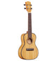 Alvarez MU55C Masterworks Concert Ukulele (Natural Gloss)