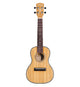 Alvarez MU55C Masterworks Concert Ukulele (Natural Gloss)