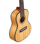 Alvarez MU55C Masterworks Concert Ukulele (Natural Gloss)