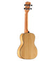 Alvarez MU55CE Masterworks Concert Acoustic-Electric Ukulele (Natural Gloss)