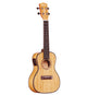Alvarez MU55CE Masterworks Concert Acoustic-Electric Ukulele (Natural Gloss)