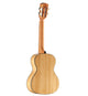 Alvarez MU55T Masterworks Tenor Ukulele (Natural Gloss)