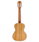 Alvarez MU55T Masterworks Tenor Ukulele (Natural Gloss)