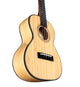 Alvarez MU55T Masterworks Tenor Ukulele (Natural Gloss)