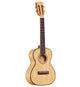 Alvarez MU55T Masterworks Tenor Ukulele (Natural Gloss)