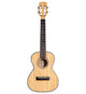 Alvarez MU55T Masterworks Tenor Ukulele (Natural Gloss)