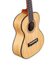 Alvarez MU55T Masterworks Tenor Ukulele (Natural Gloss)