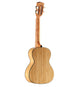 Alvarez MU55TE Masterworks Tenor Acoustic-Electric Ukulele (Natural Gloss)