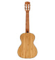 Alvarez MU55TE Masterworks Tenor Acoustic-Electric Ukulele (Natural Gloss)