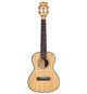 Alvarez MU55TE Masterworks Tenor Acoustic-Electric Ukulele (Natural Gloss)