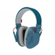 Alpine Alpine Muffy Kids Hearing Protection Earmuffs (Blue)