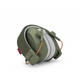 Alpine Alpine Muffy Kids Hearing Protection Earmuffs (Green)