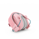 Alpine Alpine Muffy Kids Hearing Protection Earmuffs (Pink)