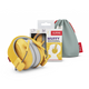 Alpine Alpine Muffy Kids Hearing Protection Earmuffs (Yellow)