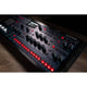 Korg Multi/Poly Module