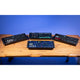 Korg Multi/Poly Module