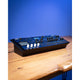 Korg Multi/Poly Module