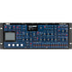Korg Multi/Poly Module