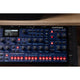 Korg Multi/Poly Module