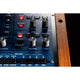 Korg Multi/Poly