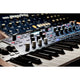 Korg Multi/Poly