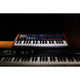 Korg Multi/Poly