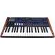 Korg Multi/Poly