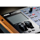 Korg Multi/Poly