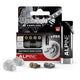 Alpine Alpine MusicSafe Earplugs for Musicians with 2 Filter Sets