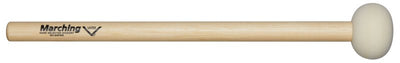 Vater Percussion MV-B4PWR Power Bass Drum Mallet (28" to 30" Drums)