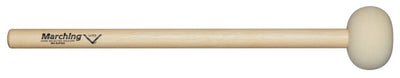 Vater Percussion MV-B5PWR Power Bass Drum Mallet (30" and Larger Drums)