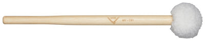Vater Percussion MV-CB1 Concert Bass Drum Mallet