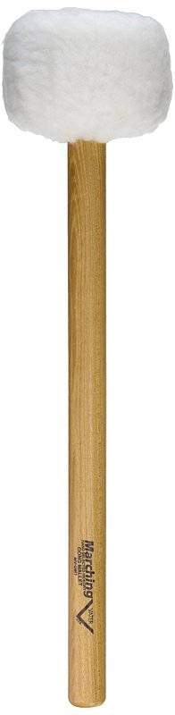 Vater Percussion MV-GM1 Gong Cymbal Mallet