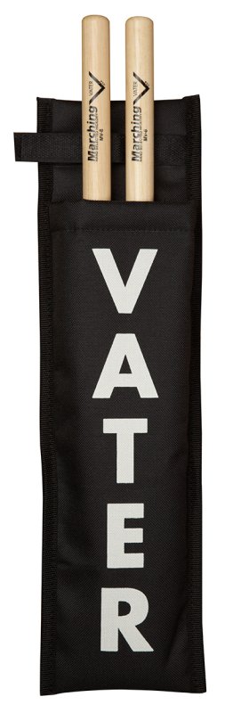 Vater Percussion Marching Quiver Holder (Single)