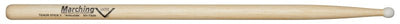 Vater Percussion TS3N Articulate Tenor Stick