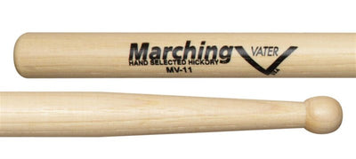 Vater Percussion MV11 Marching Snare Stick