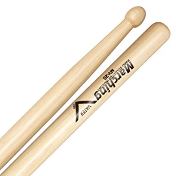 Vater Percussion MV20 Marching Snare Stick